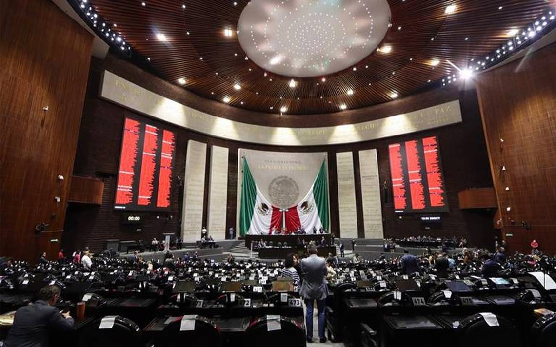 Panistas Duranguenses Levantan La Mano Para Ocupar Un Espacio En El ...